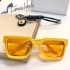 Louis Vuitton Millionaire Sunglasses 2020 LVMLS264593